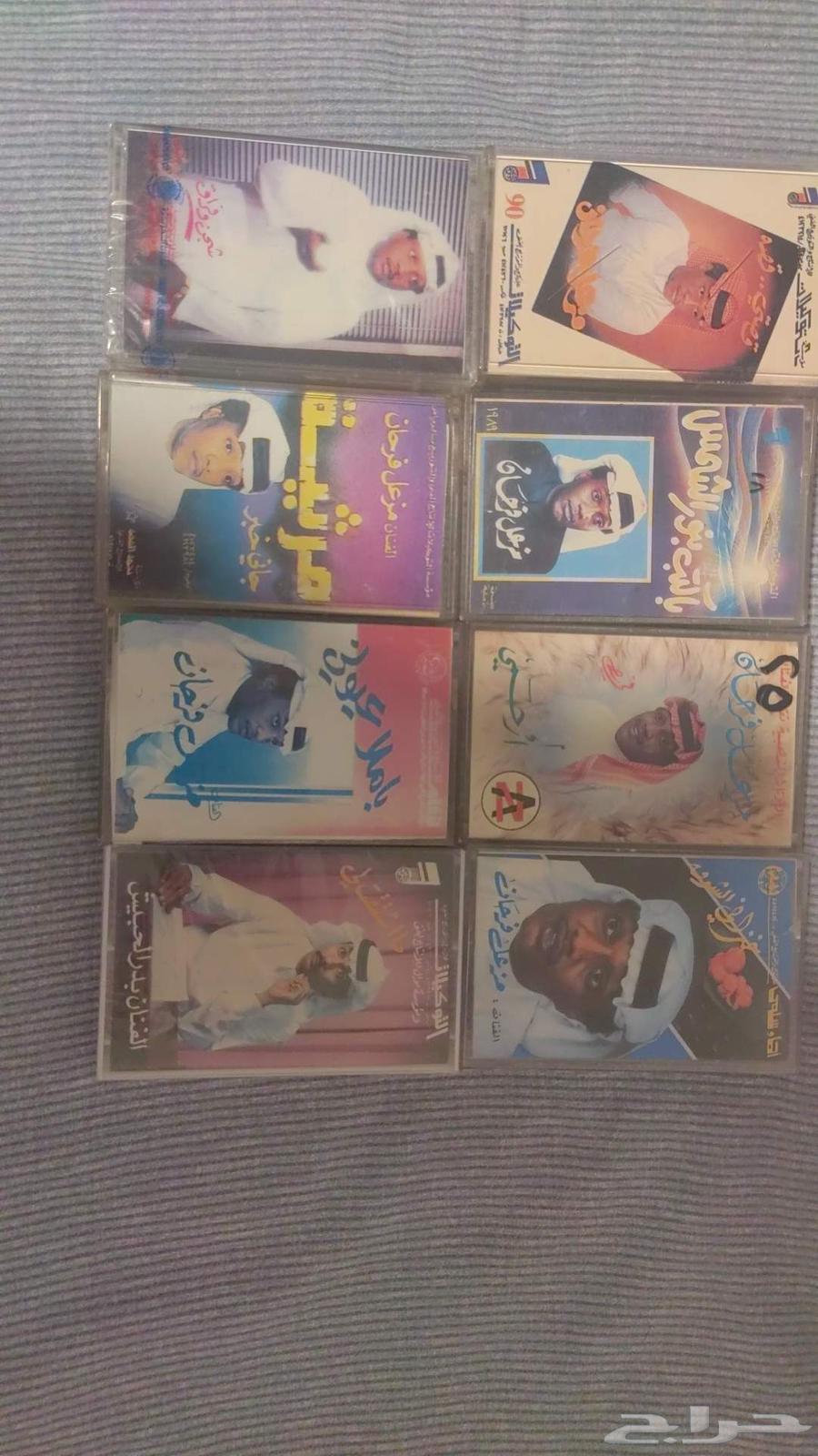 For sale popular cassette tapes collection (sold)63107143677314118