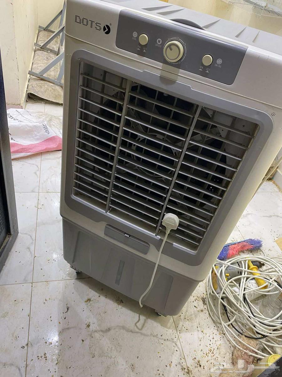 Desert cooler63109027552897113