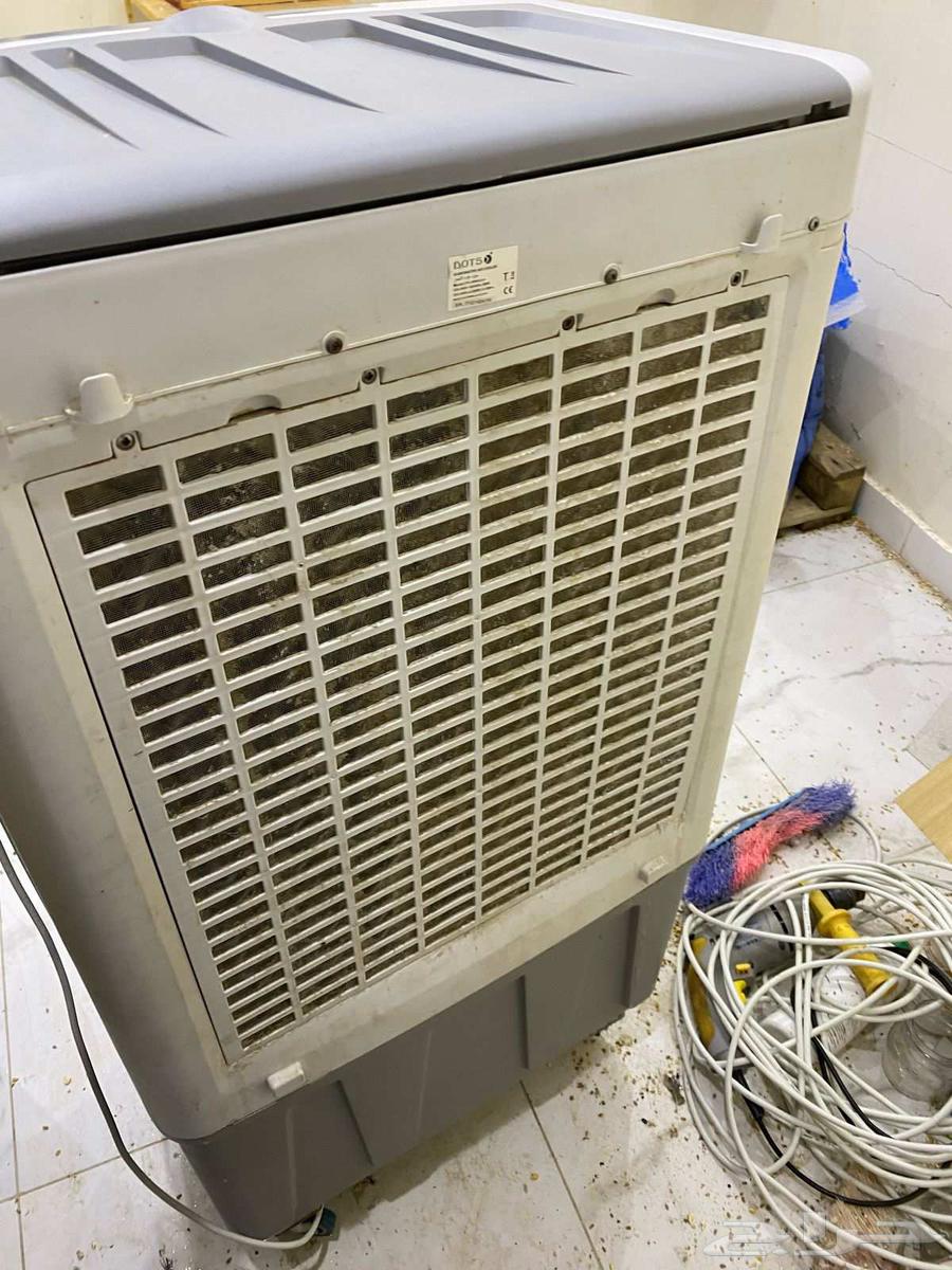 Desert cooler63109027552897114