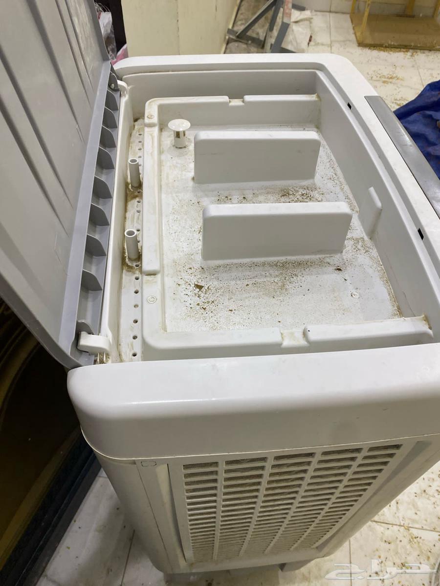 Desert cooler631090275528971129