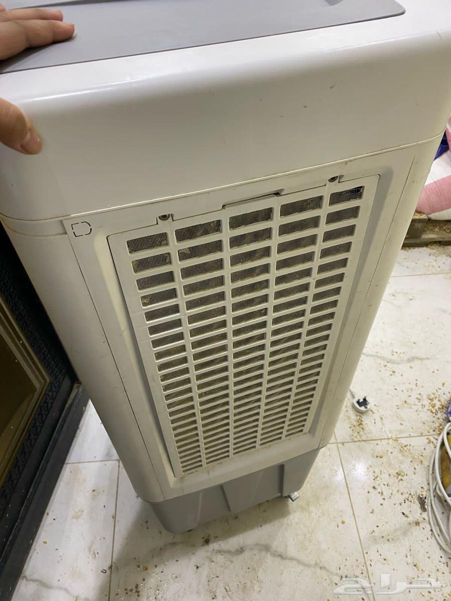 Desert cooler63109027552897112
