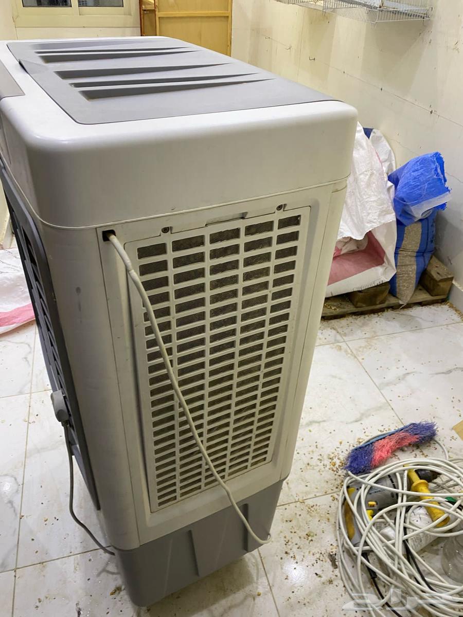 Desert cooler63109027552897111