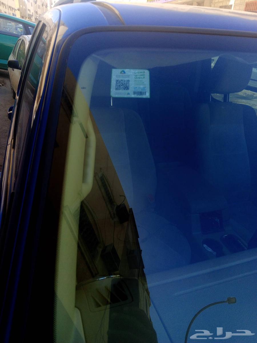 Ford explorer 201063167619944194112