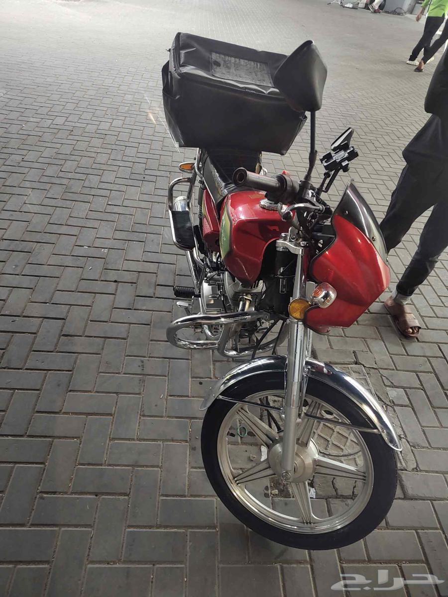Dubai63167633615489111