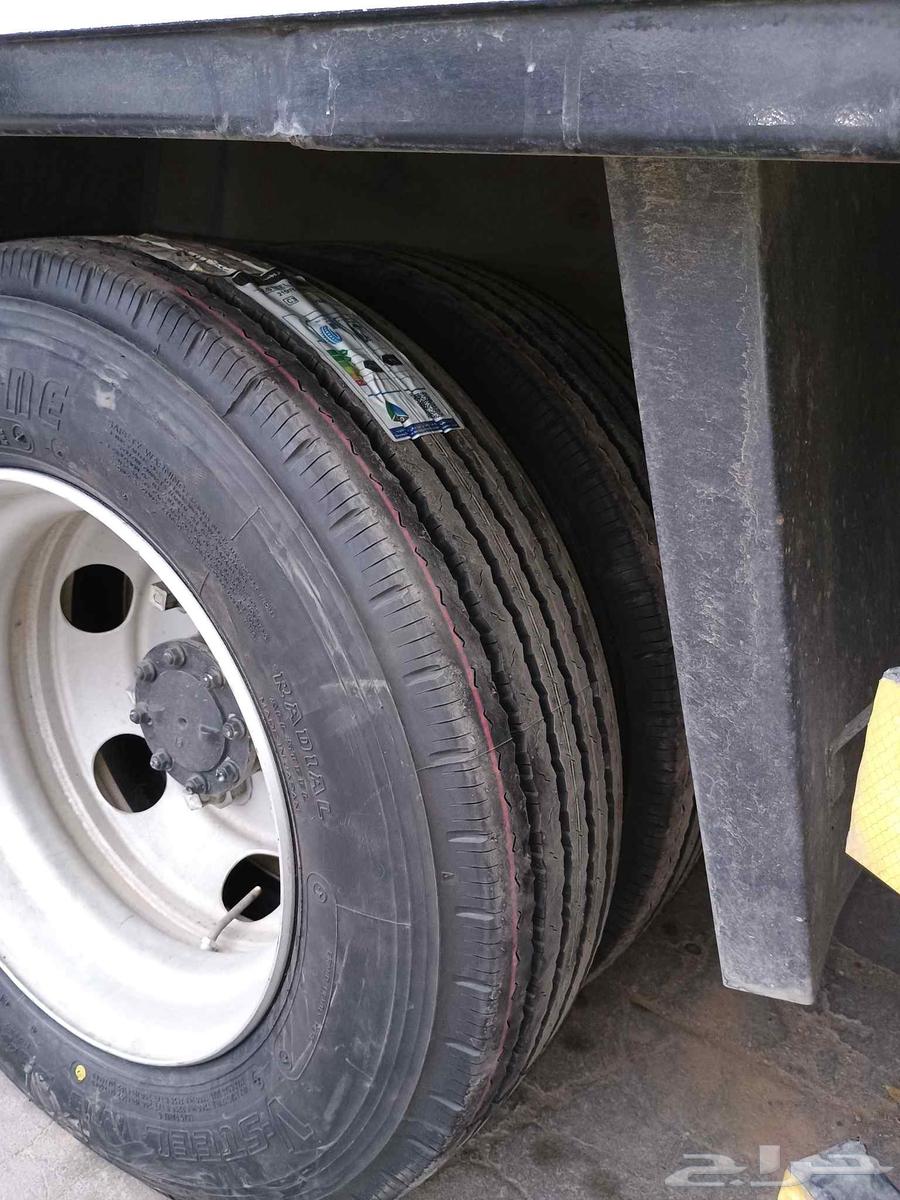 Bridgestone Isuzu Turbo Friction 17.563010646753666114