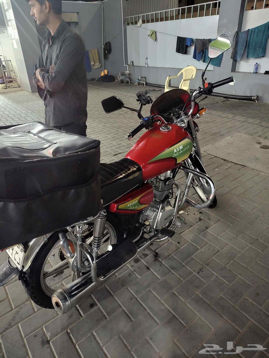 Dubai63167633615489113