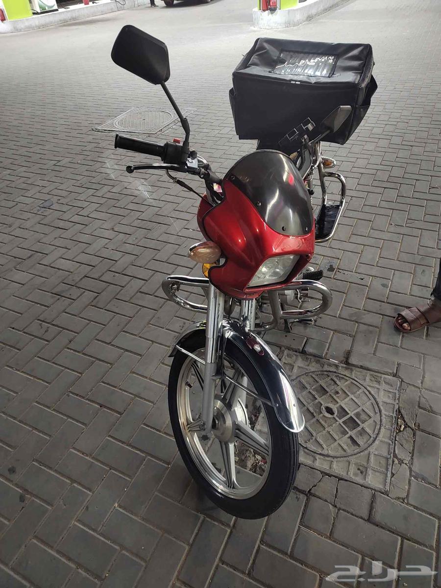 Dubai63167633615489112