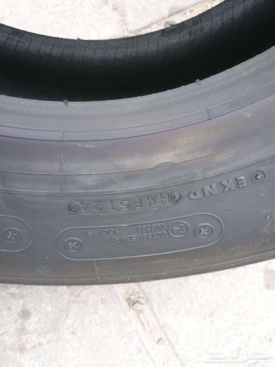 Bridgestone Isuzu Turbo Friction 17.563010646753666113