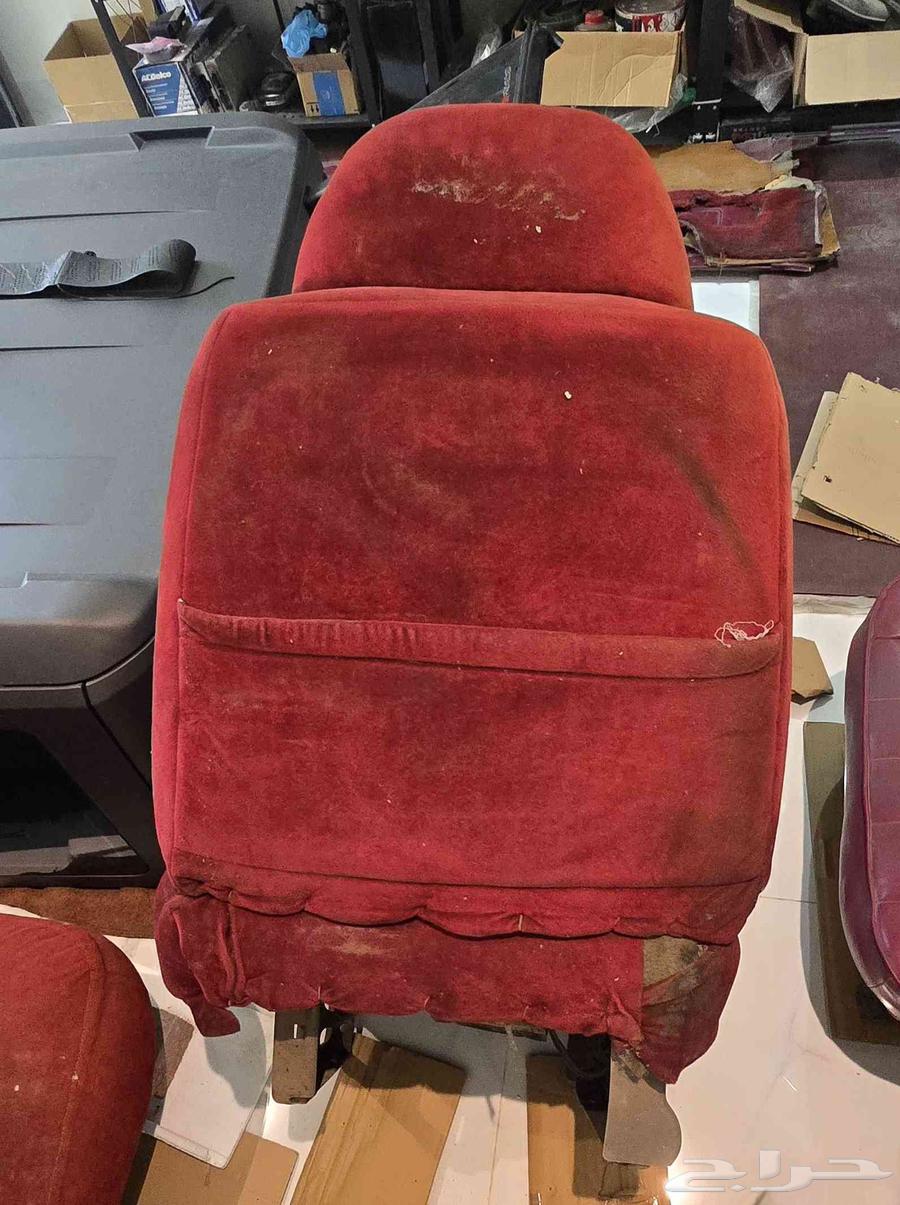 مرتبه جمس بليزر 9163167153743234114