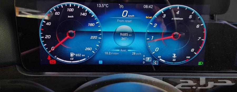 Mercedes E200 model 202363169041672833112