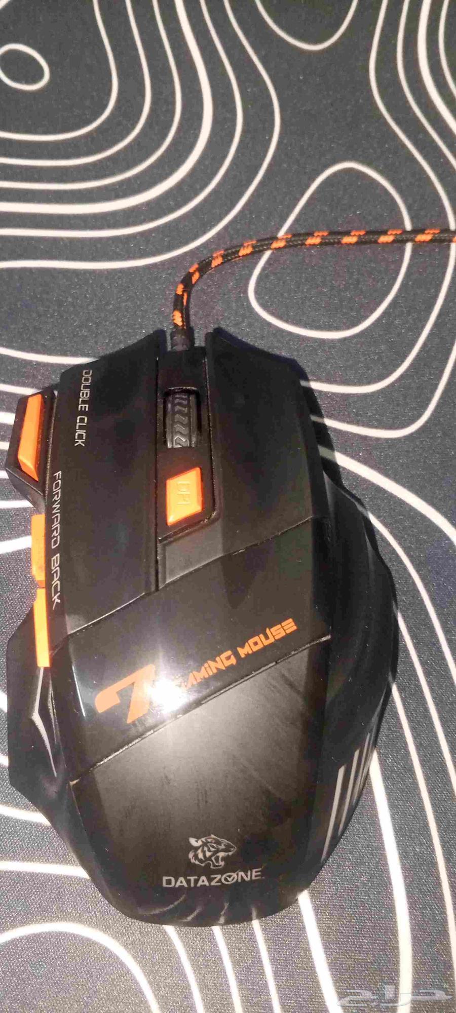 Keyboard, mouse and mouse pad63107879445122111