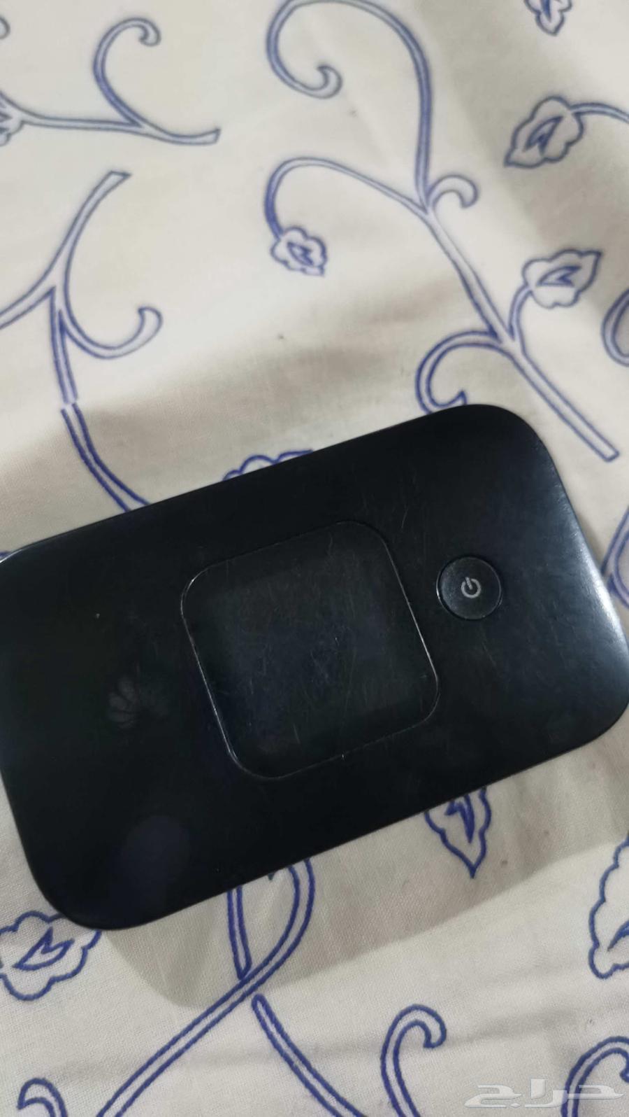 Used Huawei device donated to those in need63107879951107111