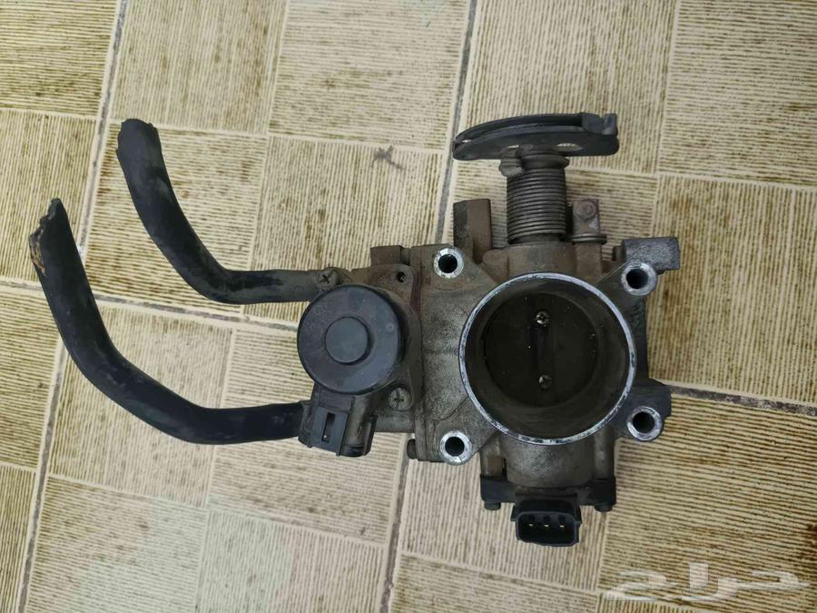 Nissan Sunny 1998 2003 door63167620087299111