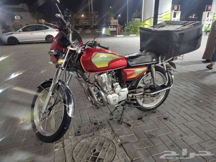 Dubai63167633615489114