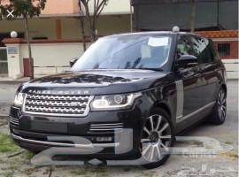 Repair of German hydraulic assistance63167636648577114