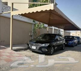 Car shades, tank shades, partitions63018650614145112