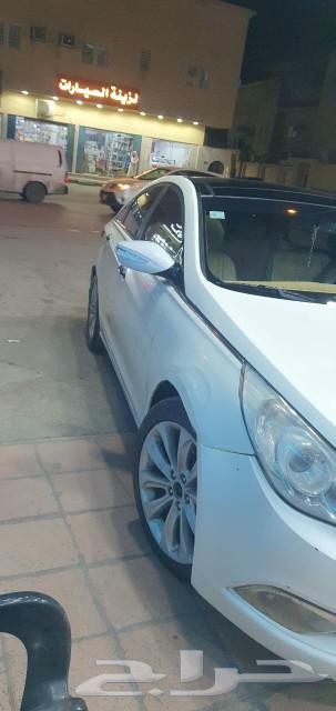 Sonata 2012 full panoramic63168092348546111