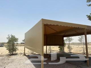 Car shades, tank shades, partitions63018650614145113