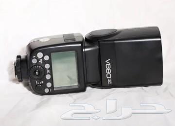 فلاش جوديكس 860 vii63109017293570111