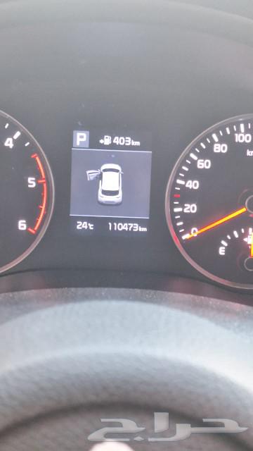 Kia Stonic 201963167619700737112