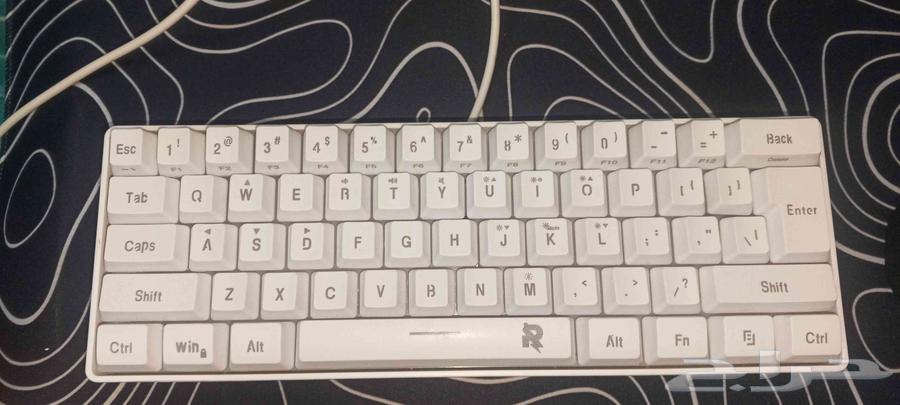 Keyboard, mouse and mouse pad631078794451221118