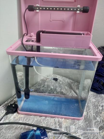 Fish tank63107902704771112