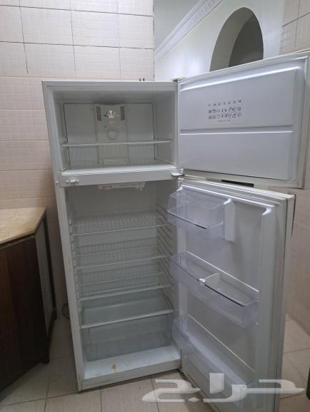 Refrigerator for sale in Al-Khobar631078847253771129