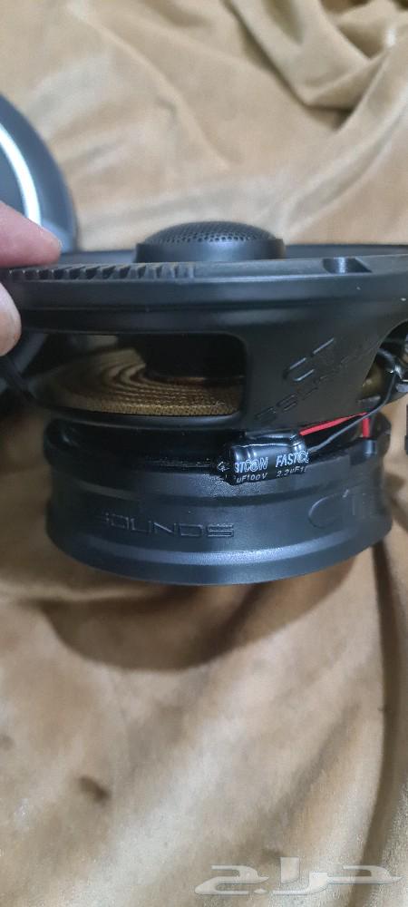 New car headphones63167623456642111