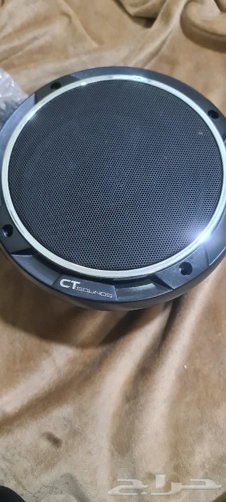 New car headphones63167623456642114