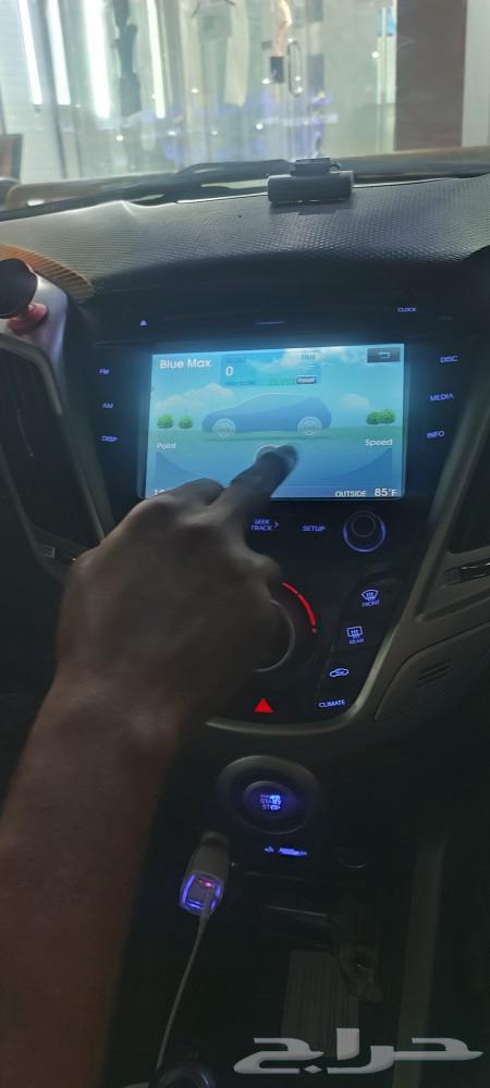 هيونداي فيلوستر63166689521282114