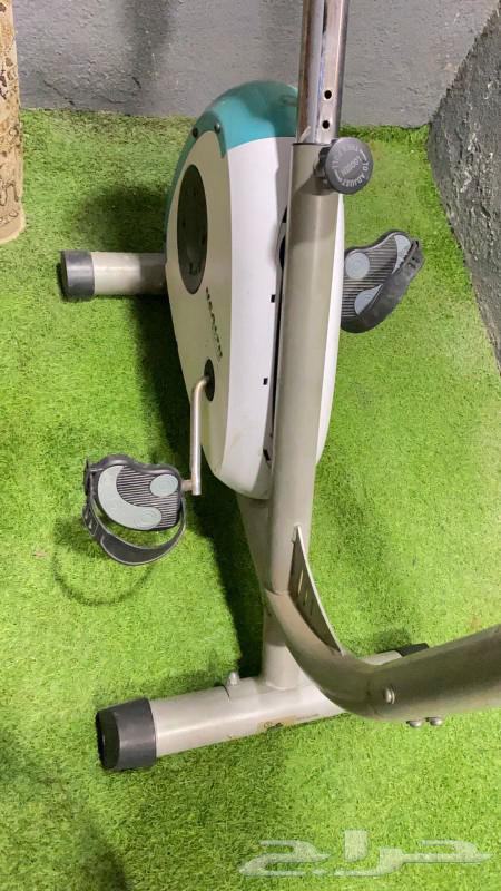 دراجه رياضيه630113455299851121