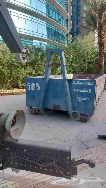 تأجير حاويات63215579020675113