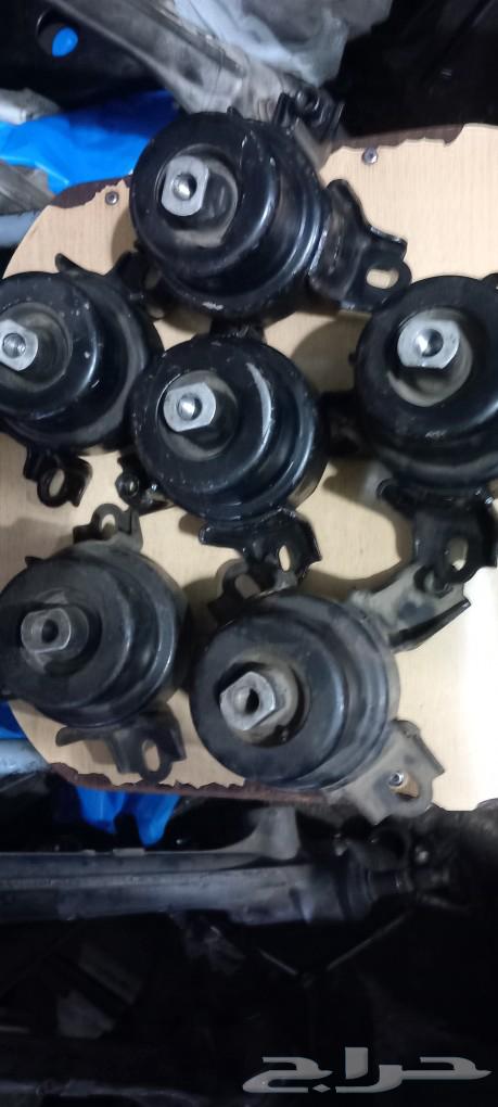 Used spare parts for Mercedes 2017, Yaris, Corolla, Sonata, Accent.63216871227267111