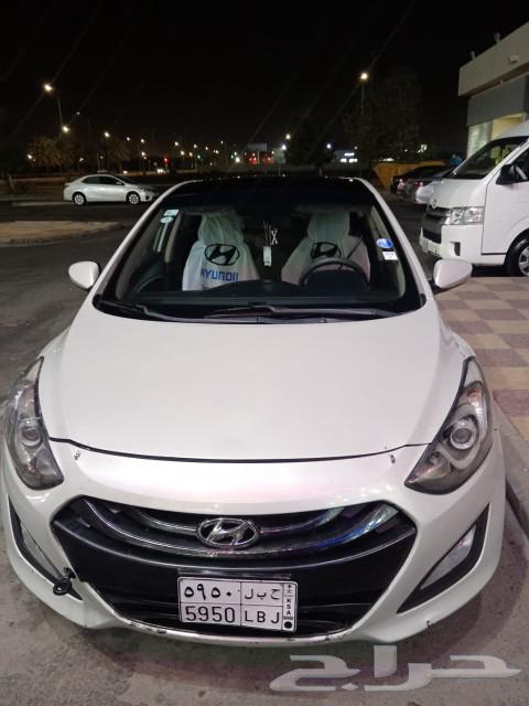 هوانداي هشتباك 2014 فل كامل ممشى 180 الحد 20 مكينةجربكس شرط63167609101442111