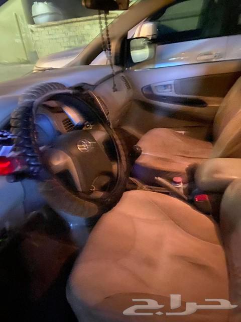 للبيع انوفا مديل201363166218149762111