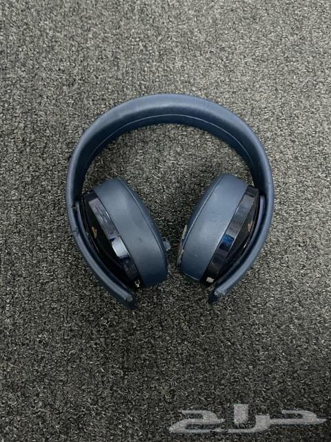 Sony4 listening63108294366849111