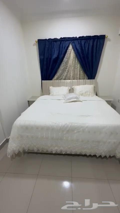 غرفة نوم ثلاجة فرن غاز63107501014915112