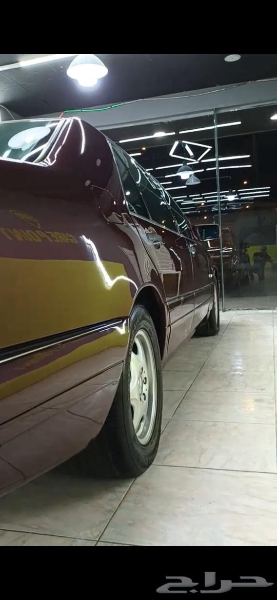 Mercedes Ghost 97 Large63011232463363111