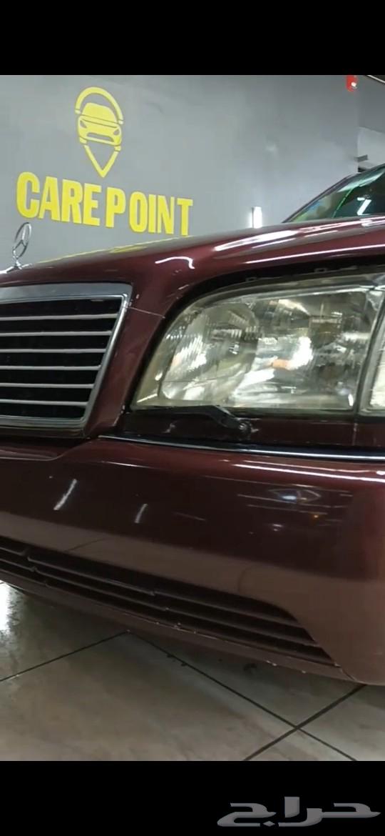 Mercedes Ghost 97 Large63011232463363113