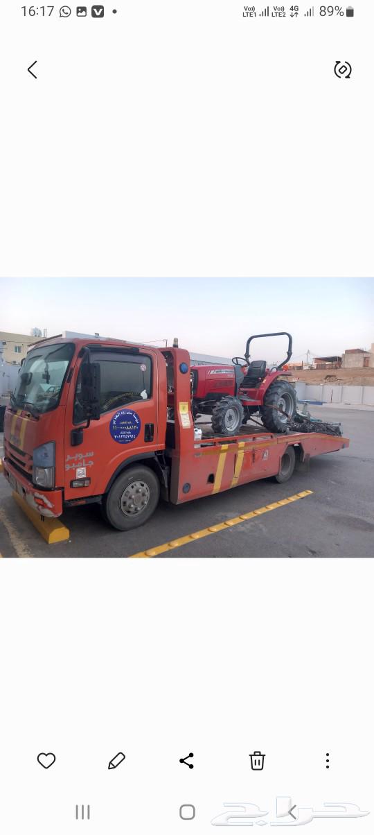 Satha Jeddah Rent a Car provides car transportation services within Jeddah and outside Jeddah.63167636830723111