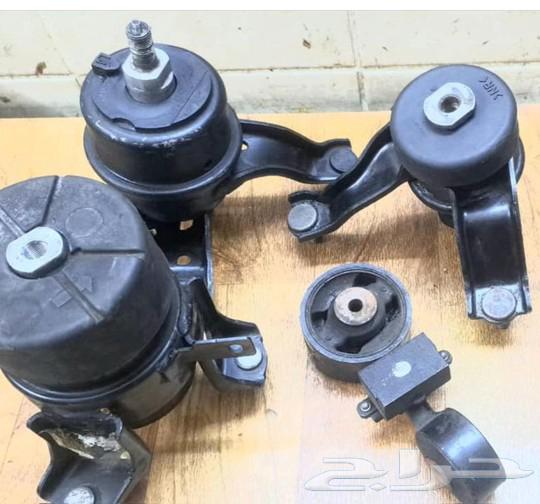 Used spare parts for Mercedes 2017, Yaris, Corolla, Sonata, Accent.63216871227267113
