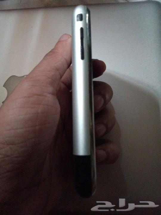 Iphone 2g (1st iphone collectors)63107156887042113