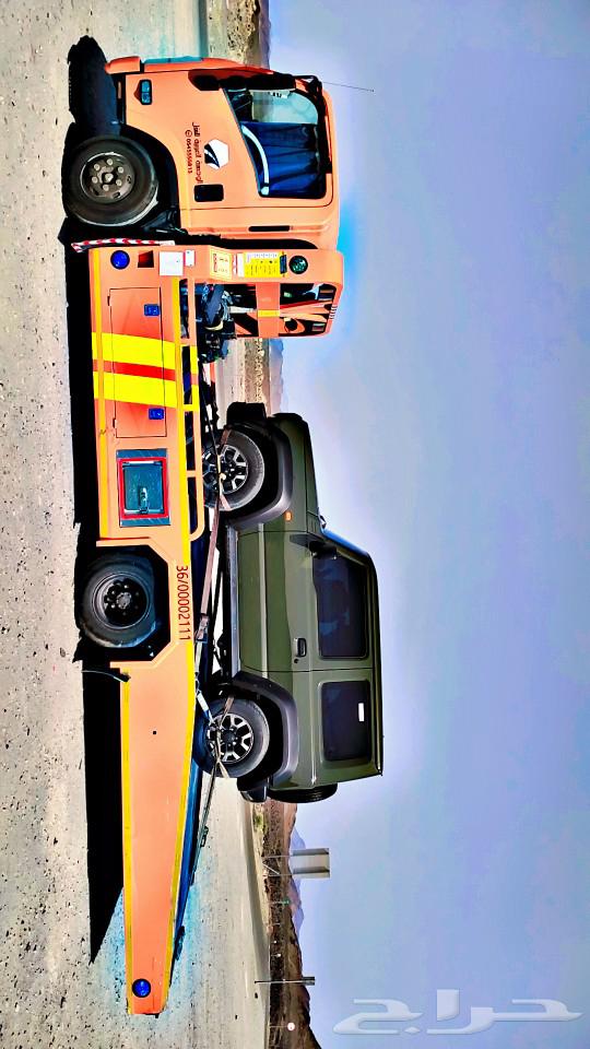 Jeddah, Riyadh, Dammam, Tabuk, Najran, Jazan, Khamis Mushait63443911944963111