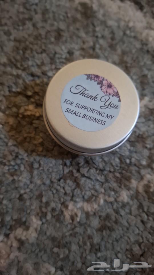 Solid perfume alcohol for skin and hair63108279954946113