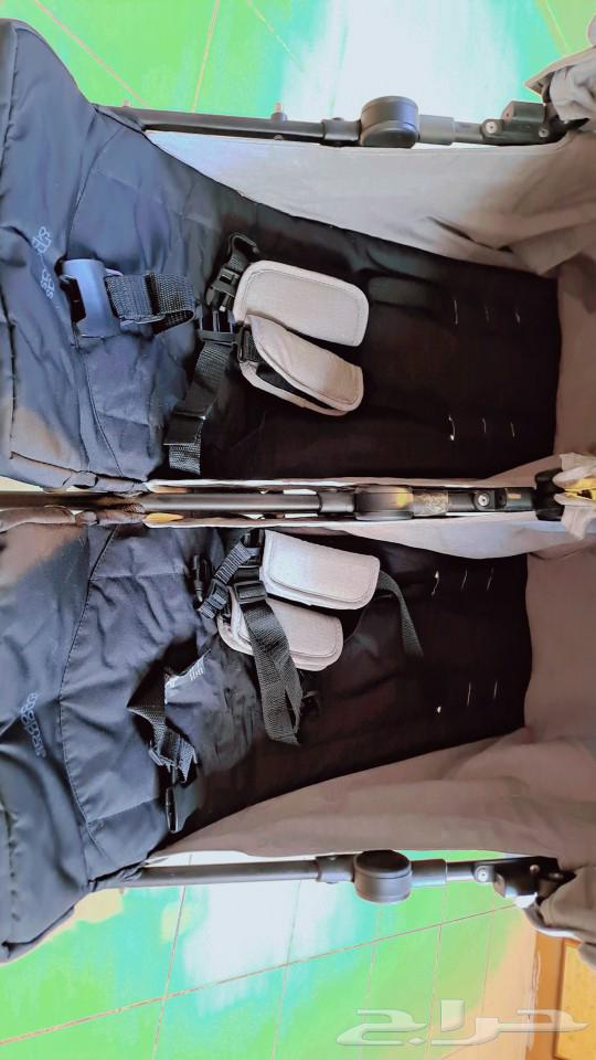 Arabic Twin Bed Mamas Papas63107510870915111