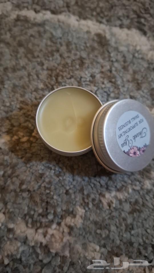 Solid perfume alcohol for skin and hair63108279954946114
