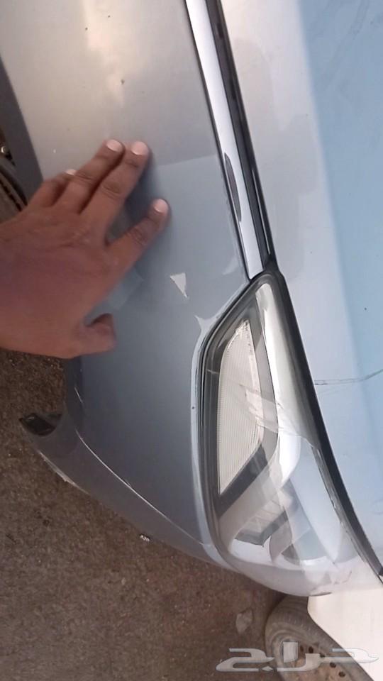 Sonata 2017 right spark plug63167643394561113