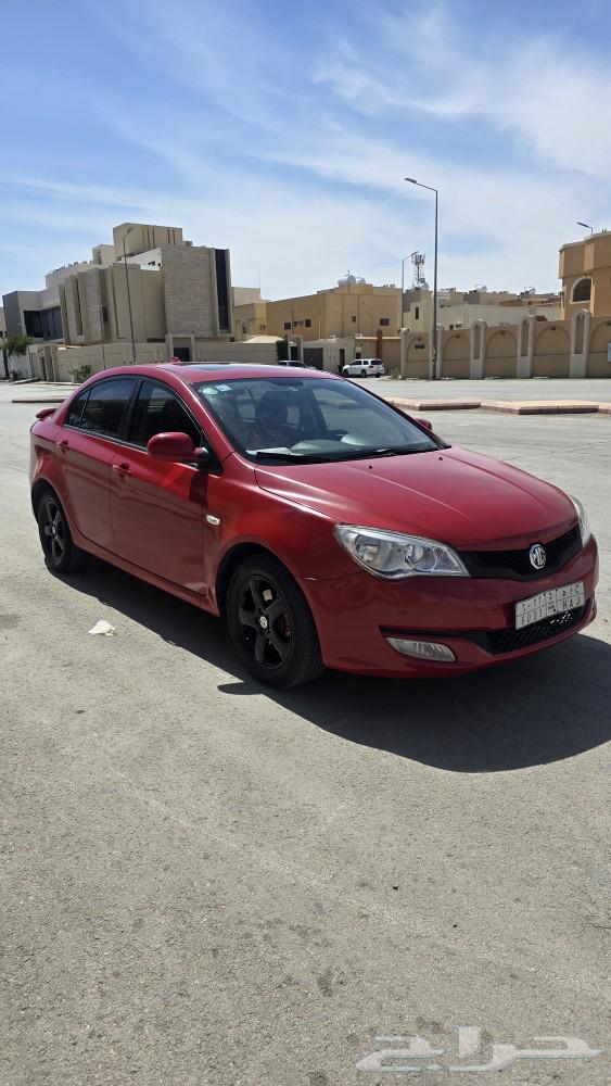 MG 350 MG 350 201363166207617281113