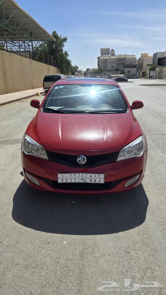 MG 350 MG 350 201363166207617281114