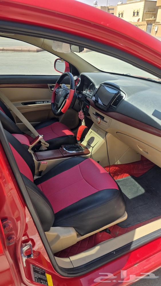 MG 350 MG 350 201363166207617281111